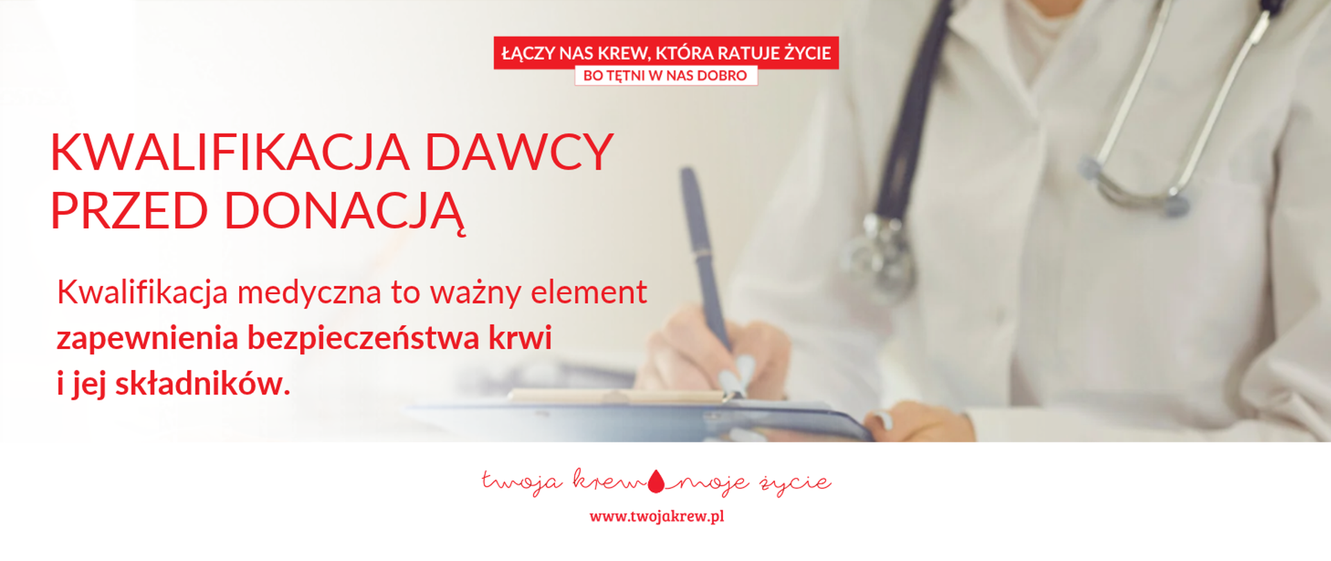 1_Kwalifikacja-medyczna