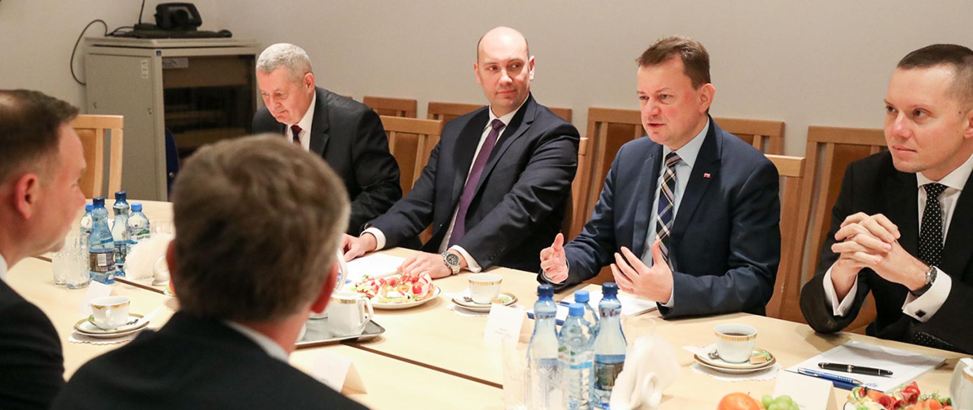 30_Spotkanie_Prezydenta_RP_z_kierownictwem_MON