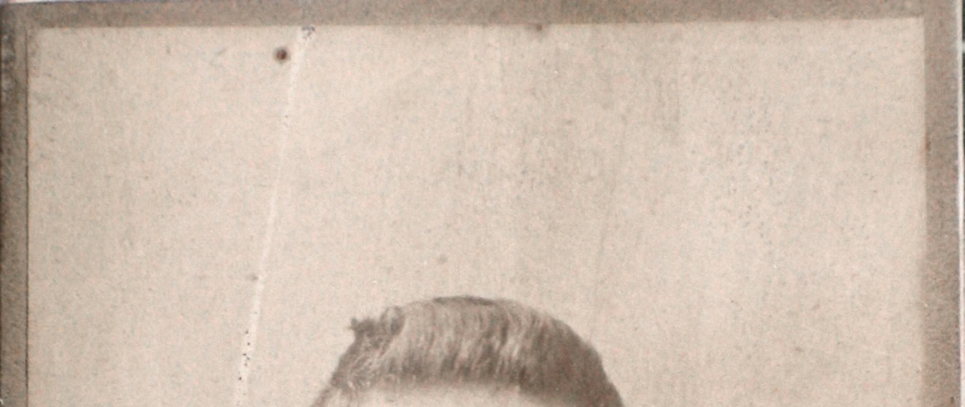 Reményik_Sándor_költő