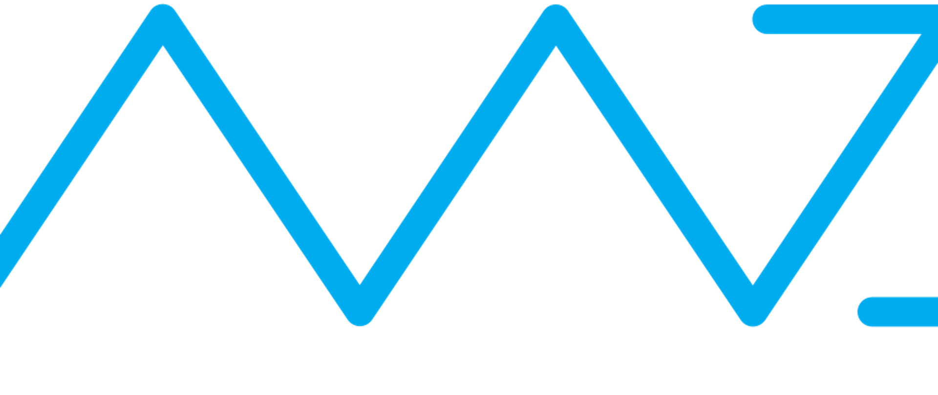 Logo - Ministerstwo Zdrowia