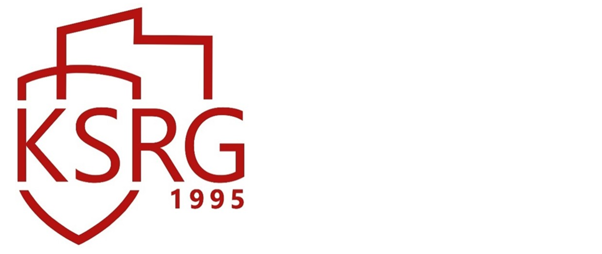 Logo KSRG