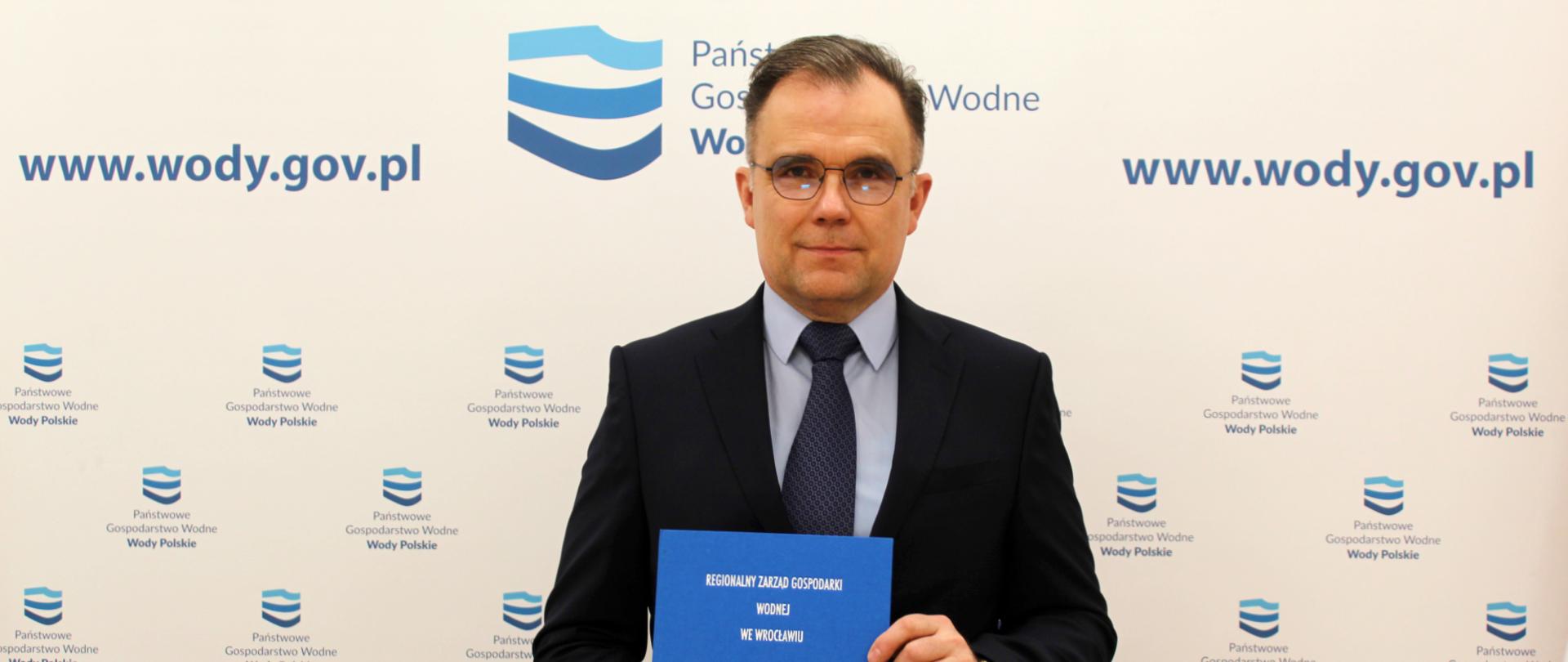 JacekDrabińskiRZGWweWrocławiu1