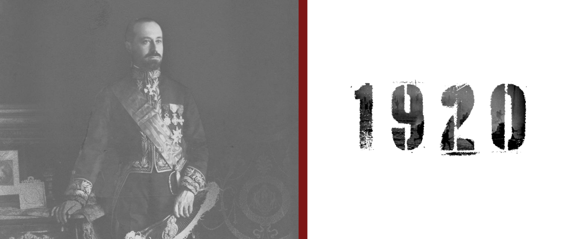 Francesco Tommasini, poseł nadzwyczajny i minister pełnomocny Włoch w Polsce