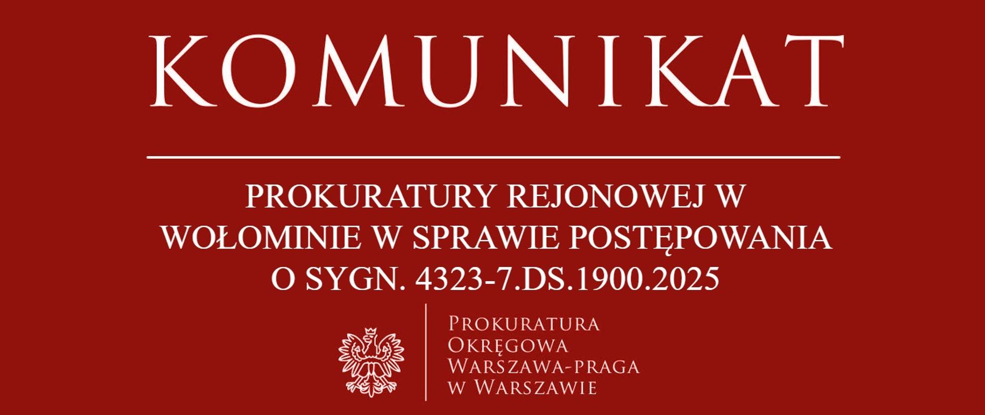 gov_2hpgewgc61