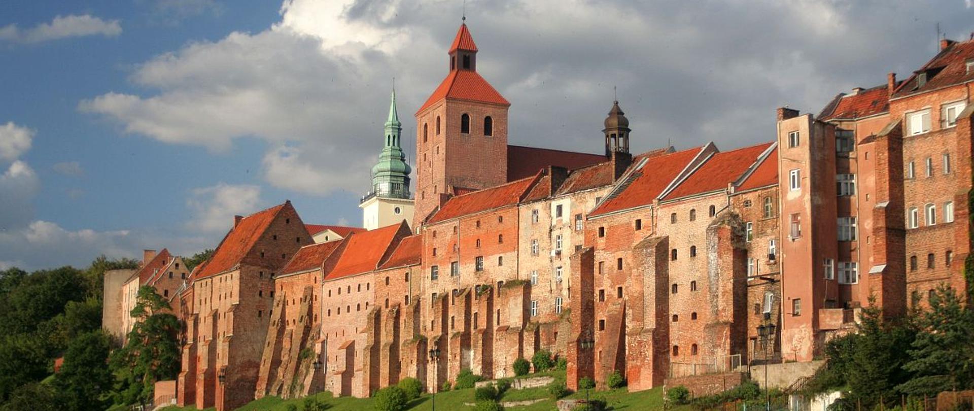 AMCieszewscy_20090729_9999_72