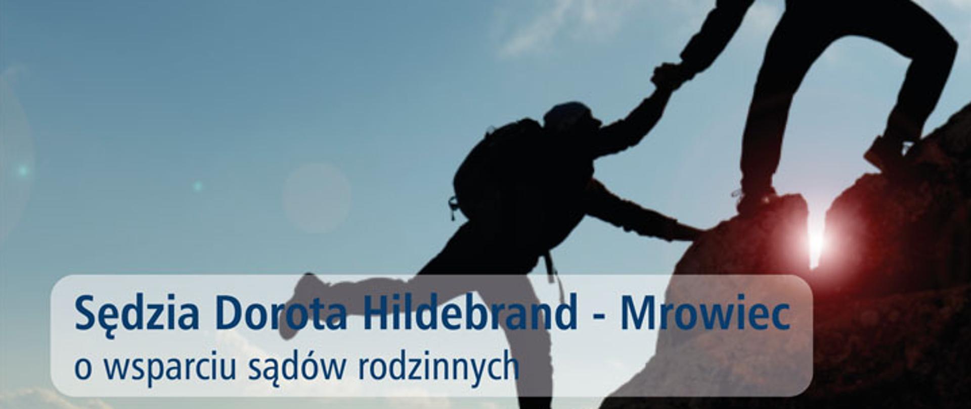 Jednym Głosem dla Psychiatrii 1/2021