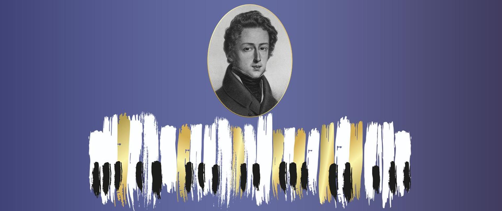 chopin_panorama