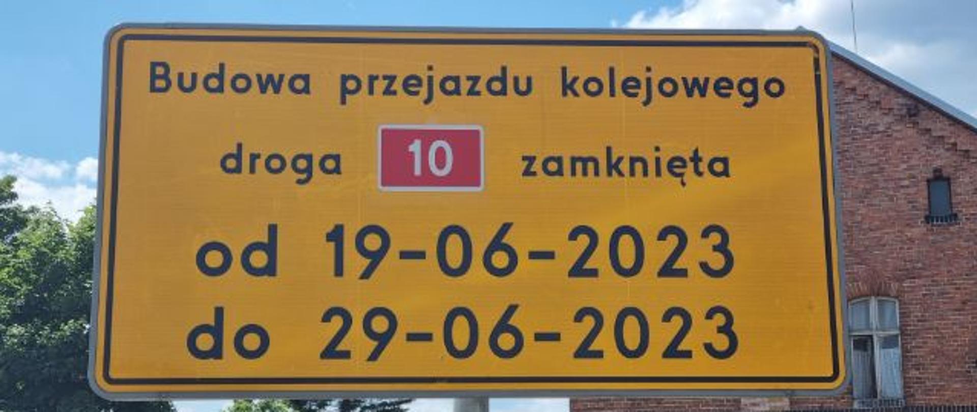 Zdjęcie_tablicy_informacyjnej_do_postawienia