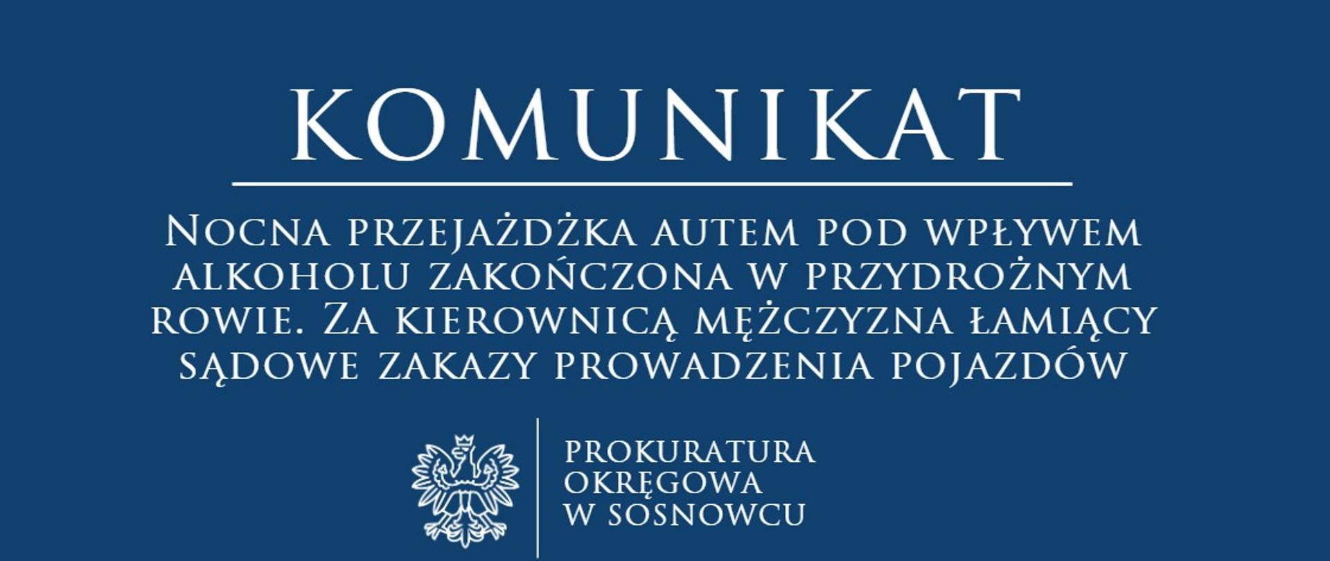 Informacja20260216_2