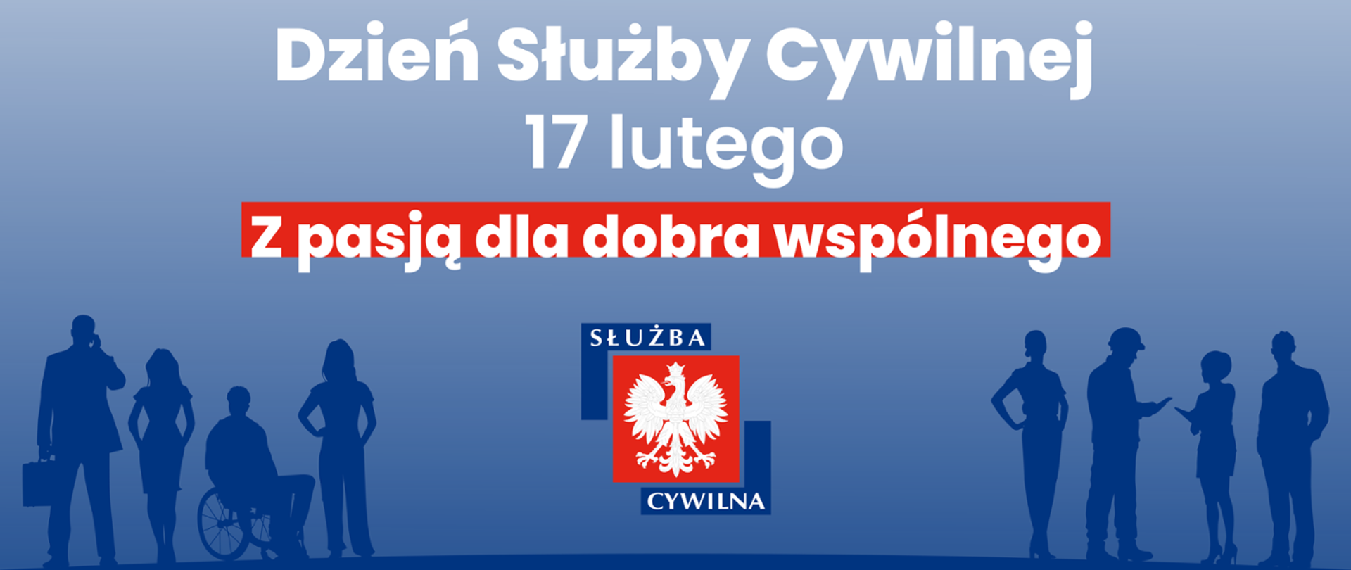 Dzień Służby Cywilnej