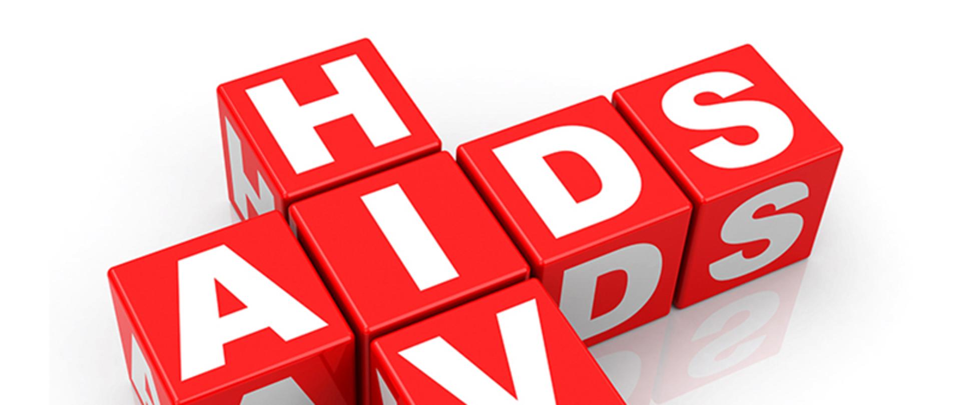 Kampania "Czy wiesz, że...."