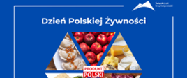 Dzień Polskiej Żywności