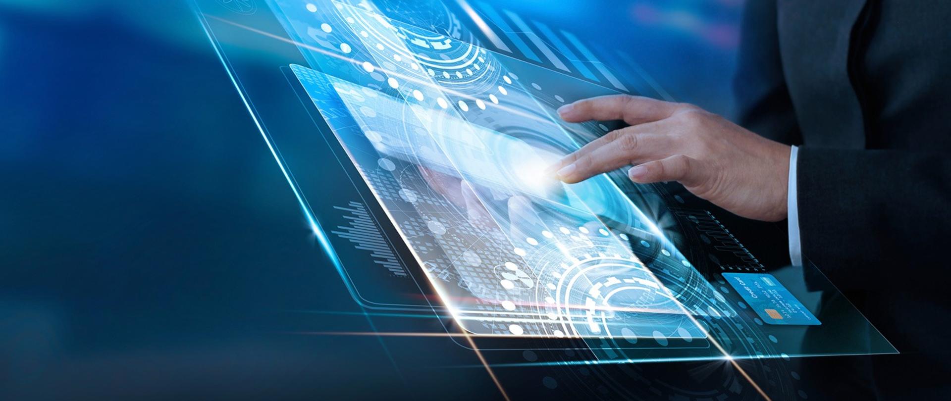 Polski Produkt Przyszłości