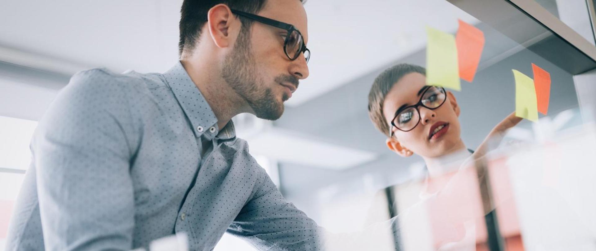 Foreigners in the Polish labour market. It is much better than a few years ago