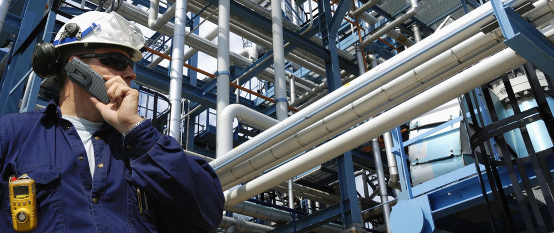 Grafika ilustracyjna