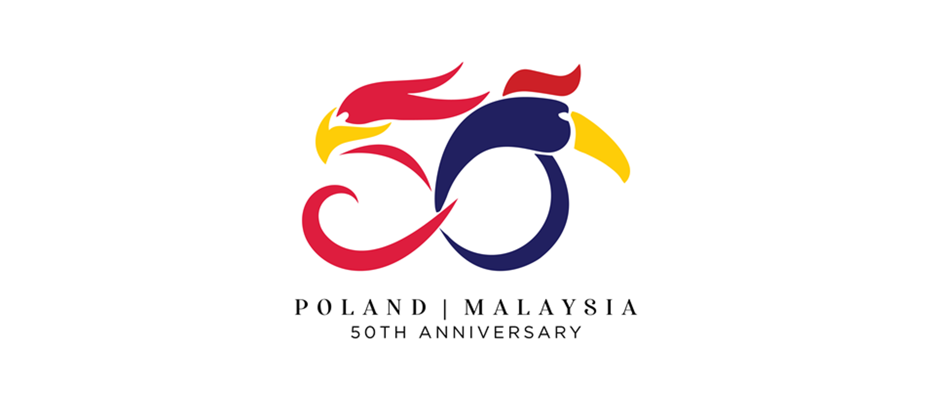 logo3