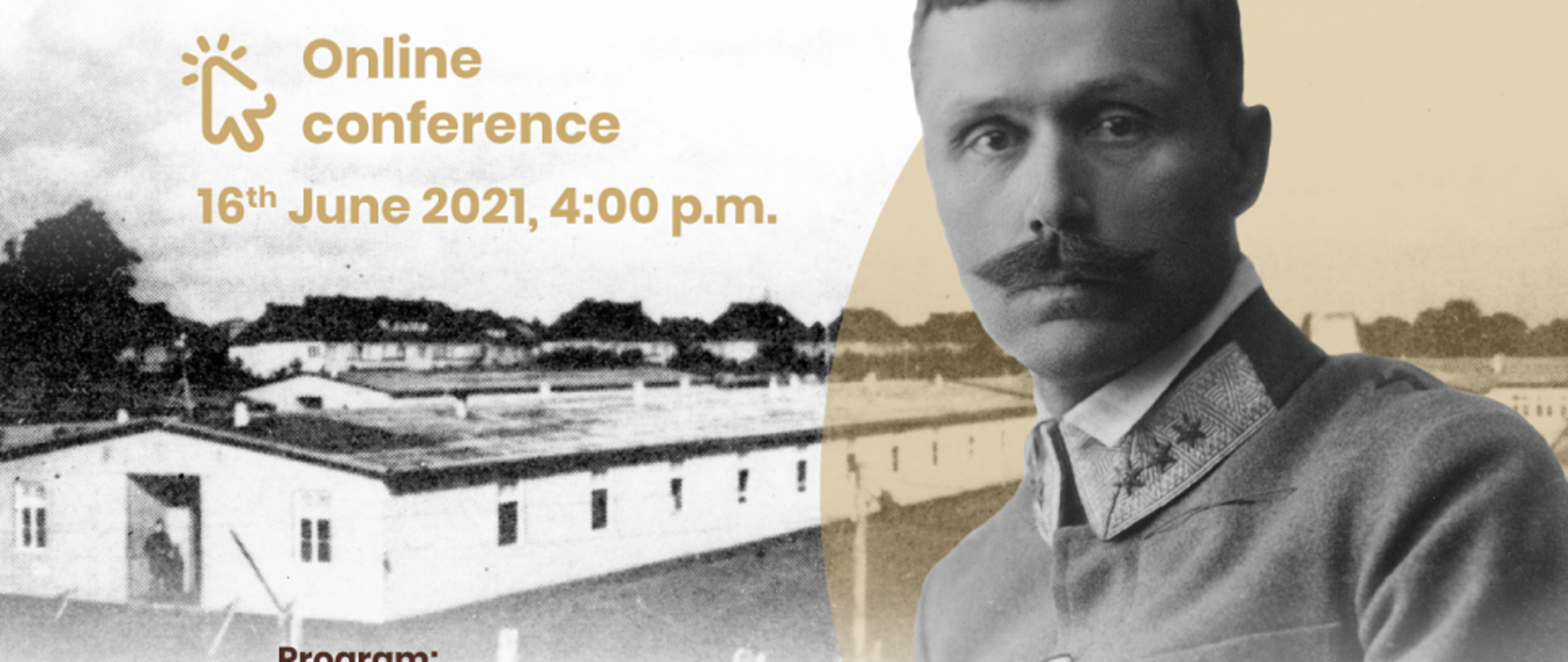 Polish prisoners of KL Sachsenhausen