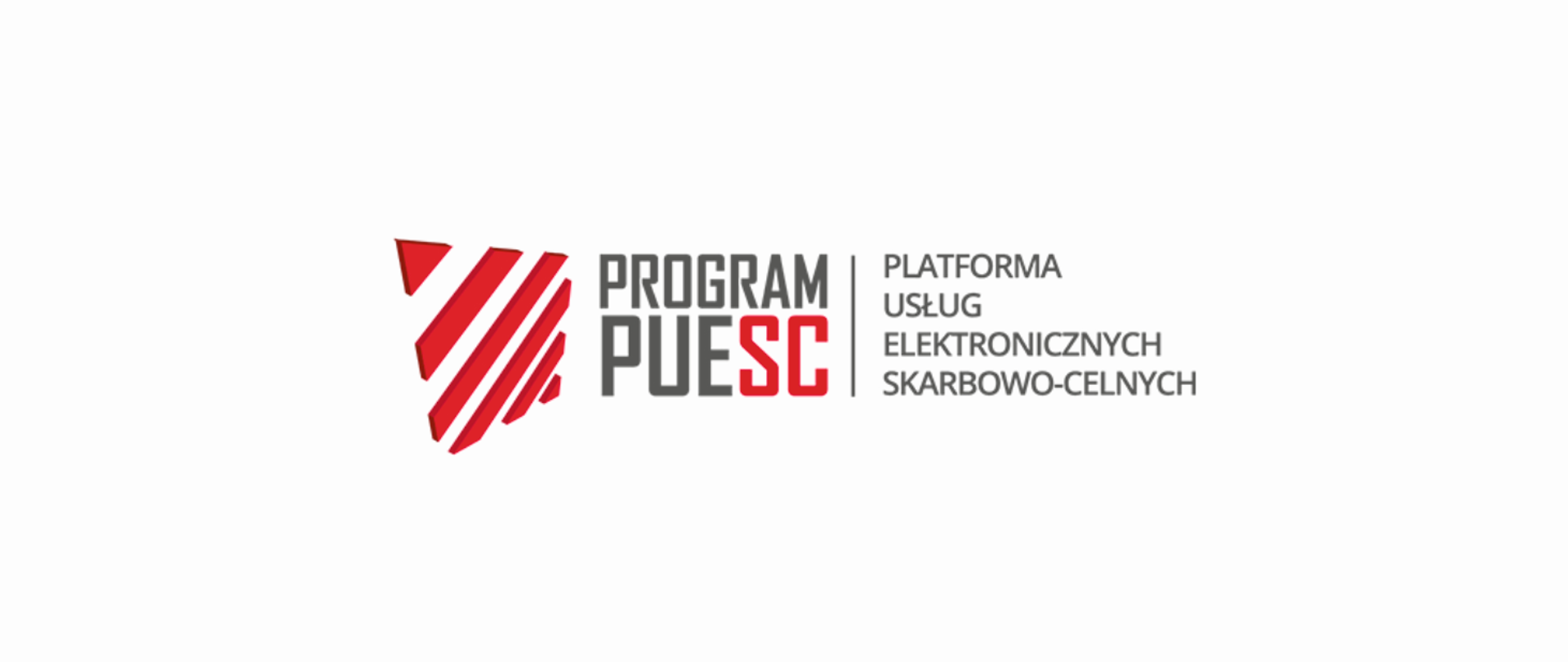 PUESC Single Window
