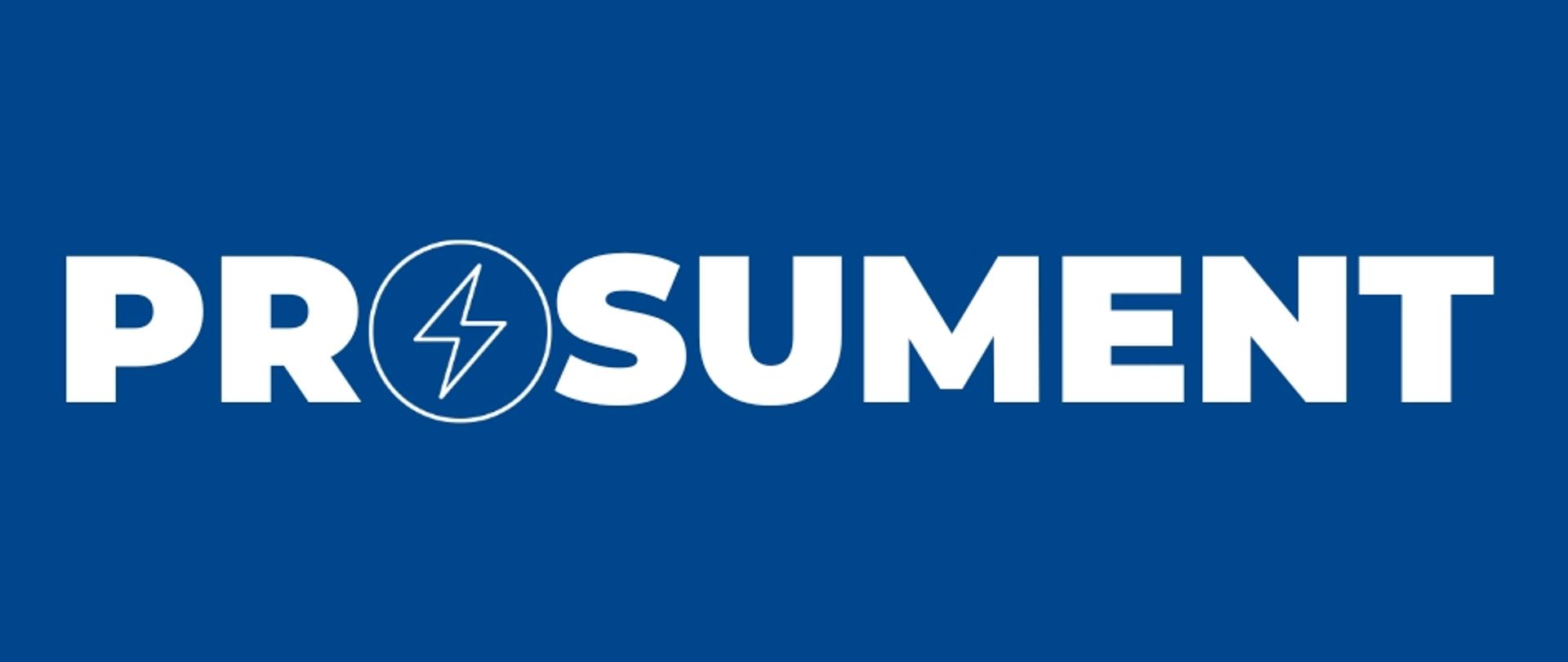 baner Prosument