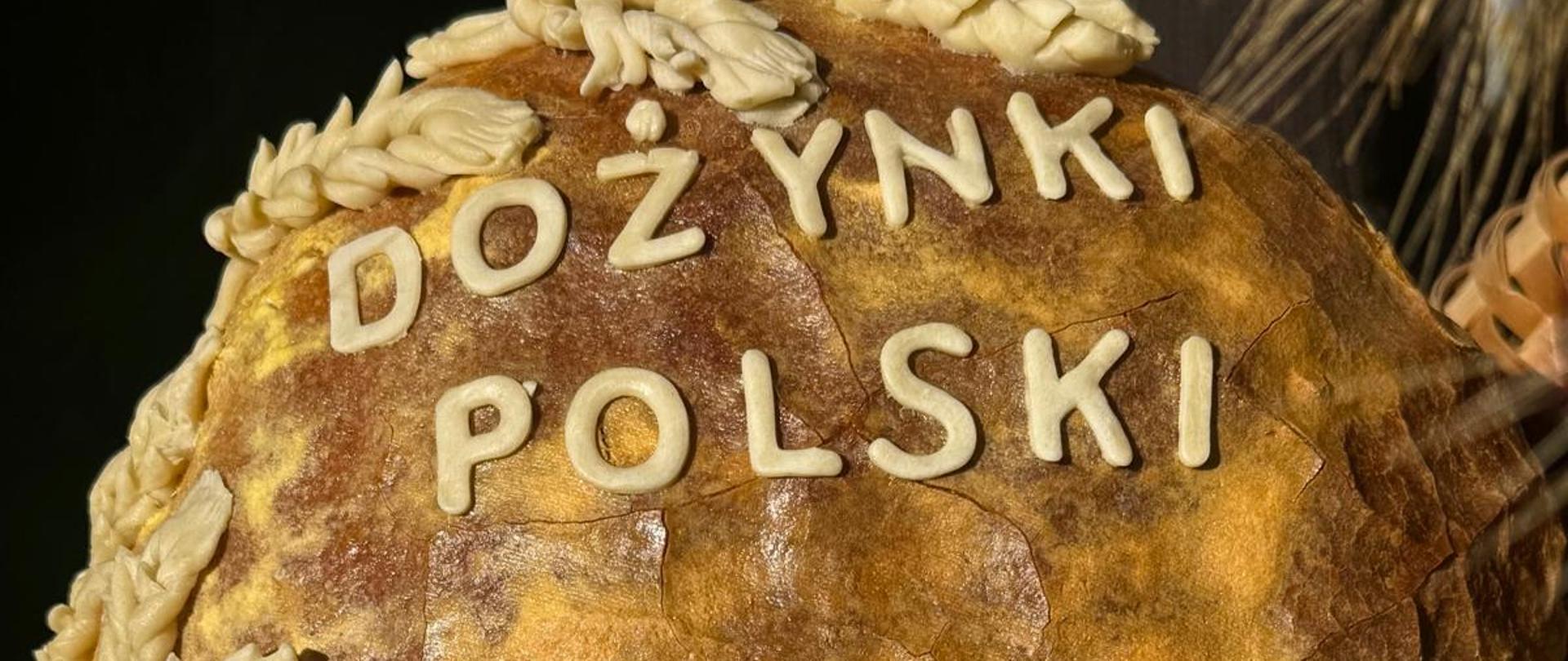 Dożynki Polskie Spała 2025