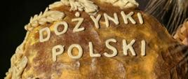 Dożynki Polskie Spała 2025