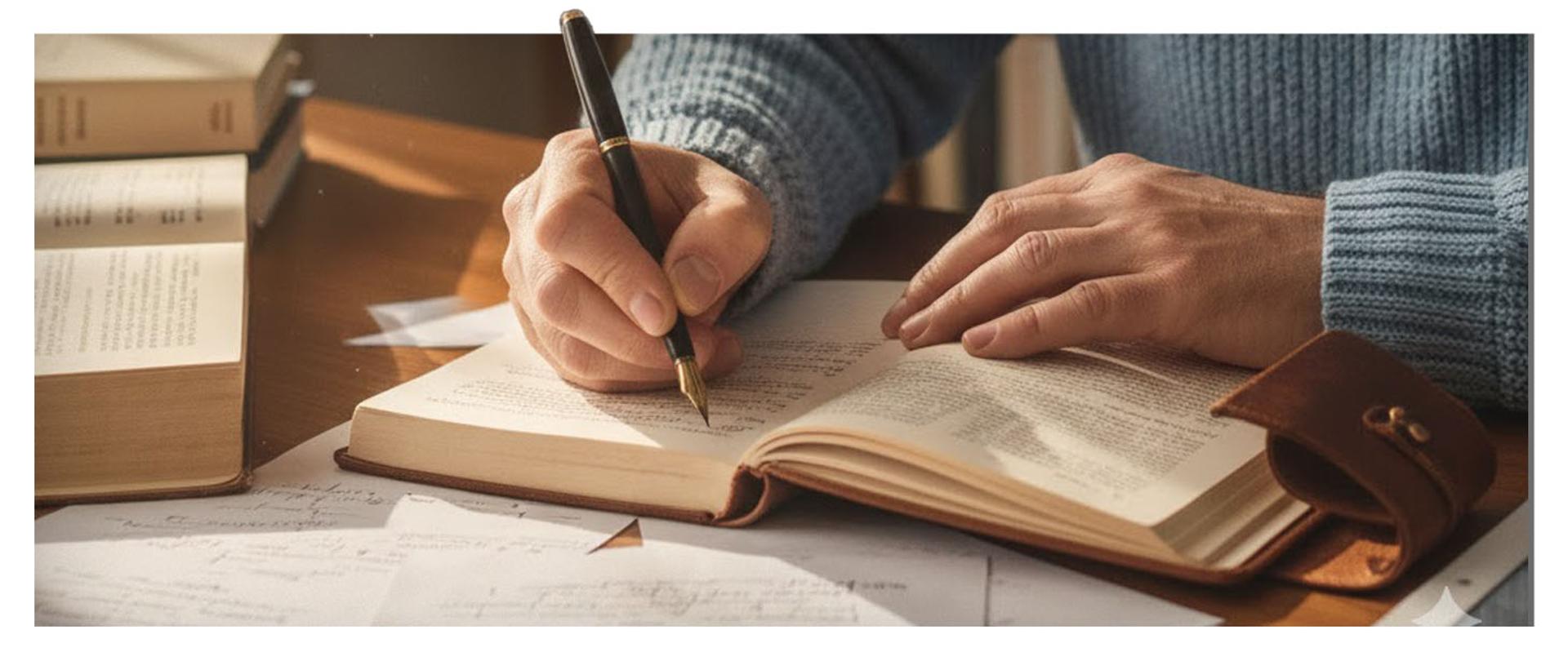 Zmiany w ortografii polskiej 