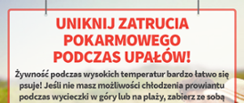 Unikaj_zatrucia_pokarmowego_podczas_upałów