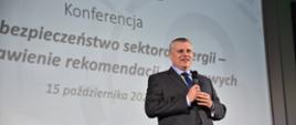 Rekomendacje w zakresie cyberbezpieczeństwa dla polskiego sektora energii 