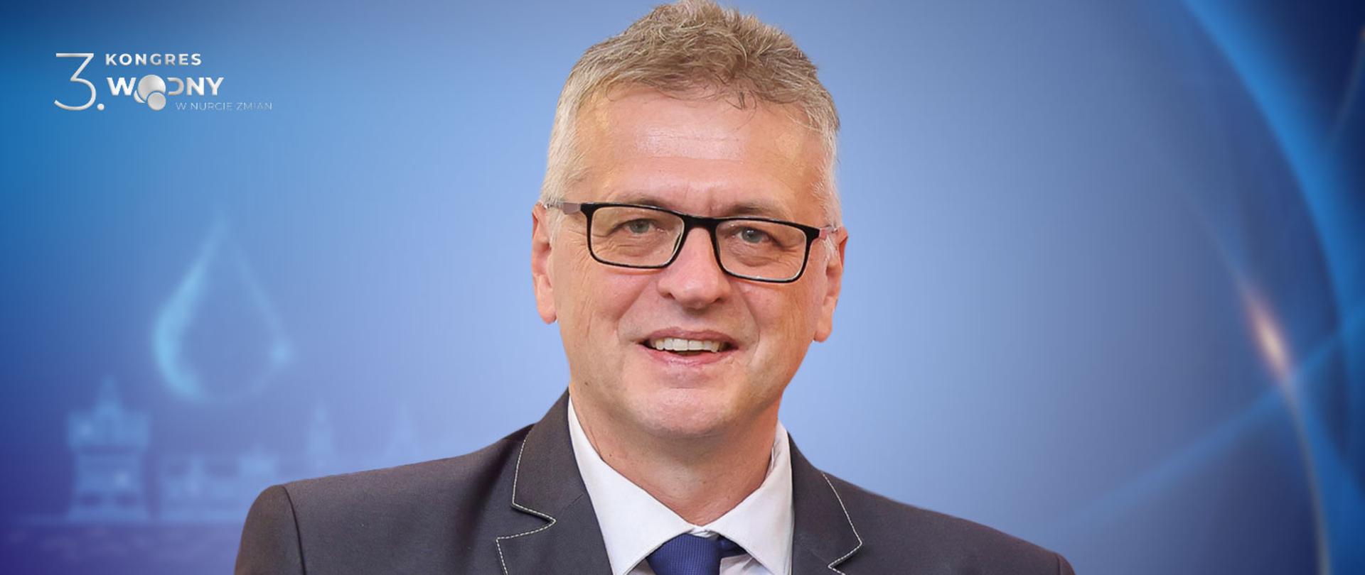 Krystian Obolewski