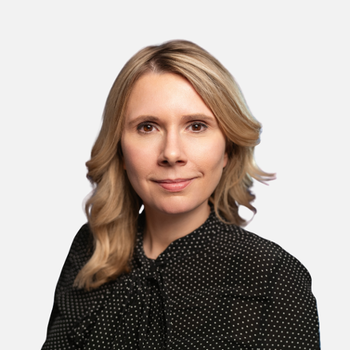 Monika Sikora