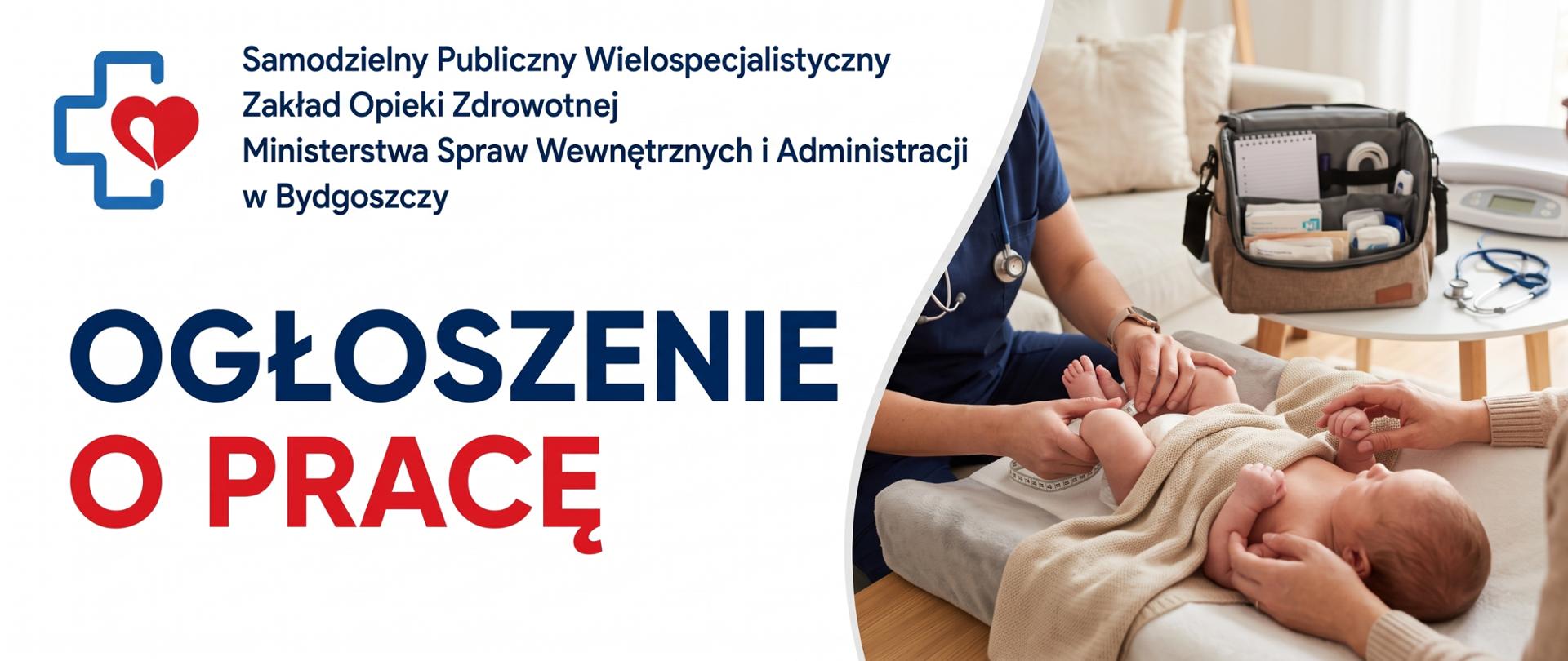 ogłoszenie_o_pracę_położna_baner