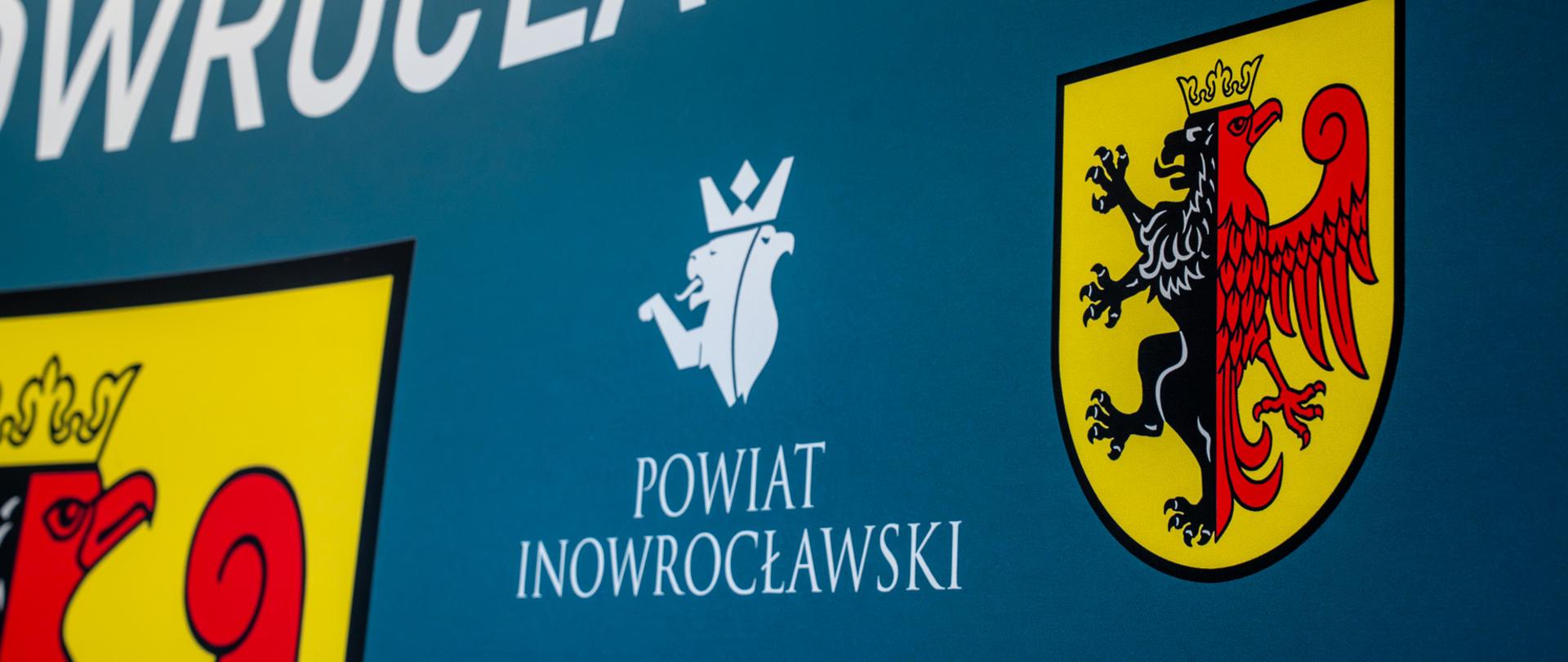 Bezpieczeństwo, edukacja i inwestycje. Wojewoda z wizytą w powiecie rypińskim
