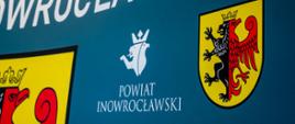 Bezpieczeństwo, edukacja i inwestycje. Wojewoda z wizytą w powiecie rypińskim
