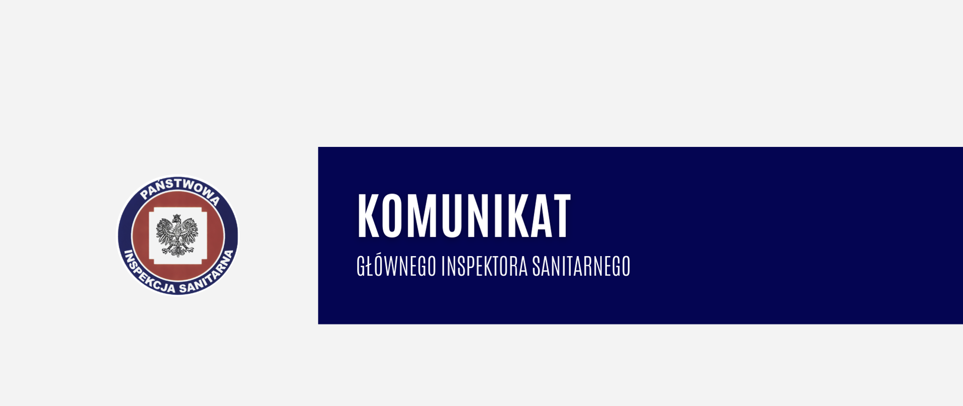 Komunikat_Głównego_Inspektora_Sanitarnego