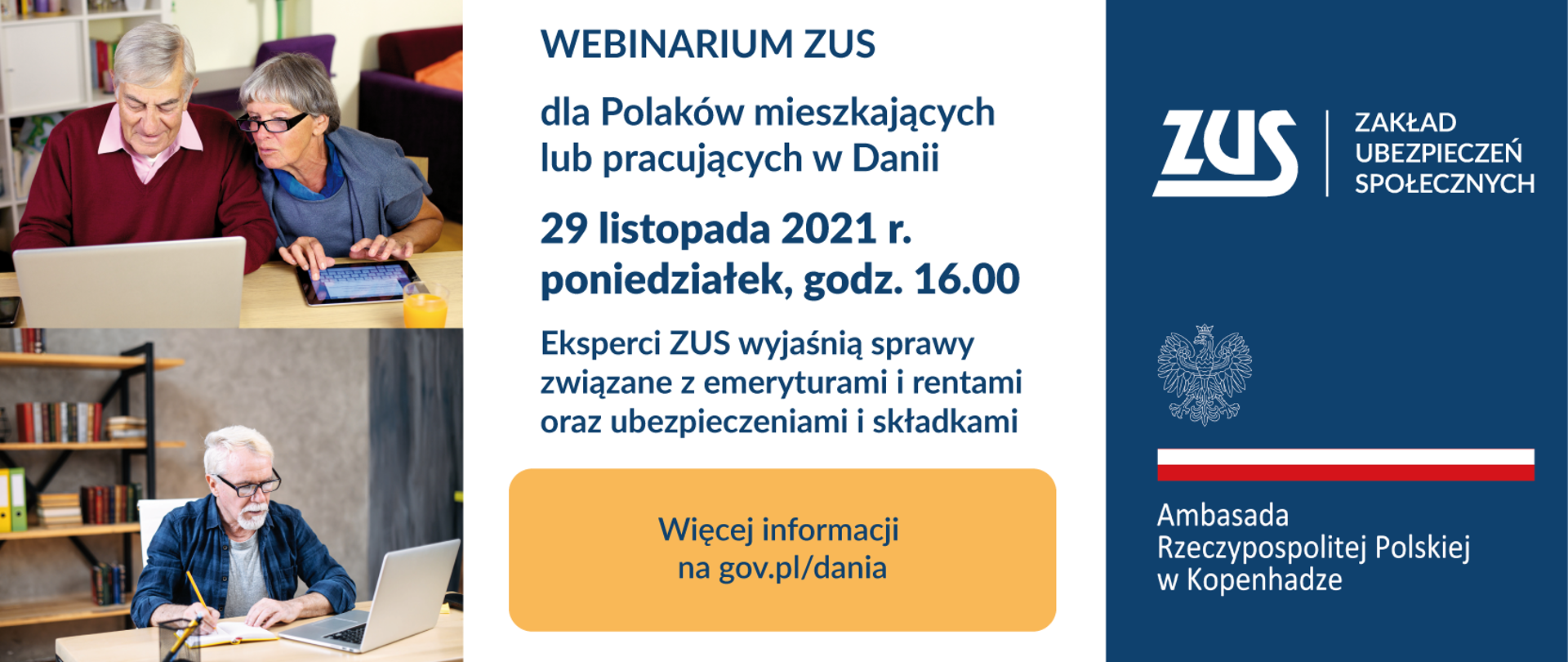 Dni_Poradnictwa_DWM_promo_www_przycisk_Dania