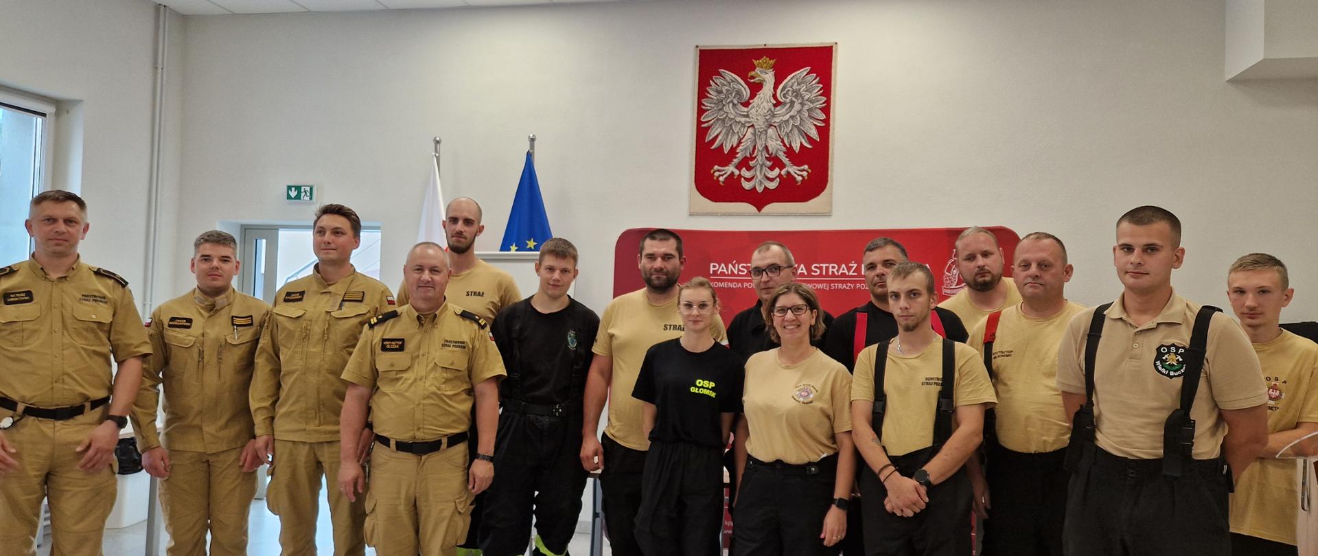 zdjecie grupowe