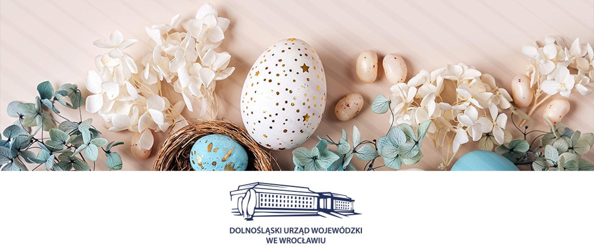 Życzenia_Świąteczne