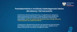 konferencja_dostepnosc_lekow_10