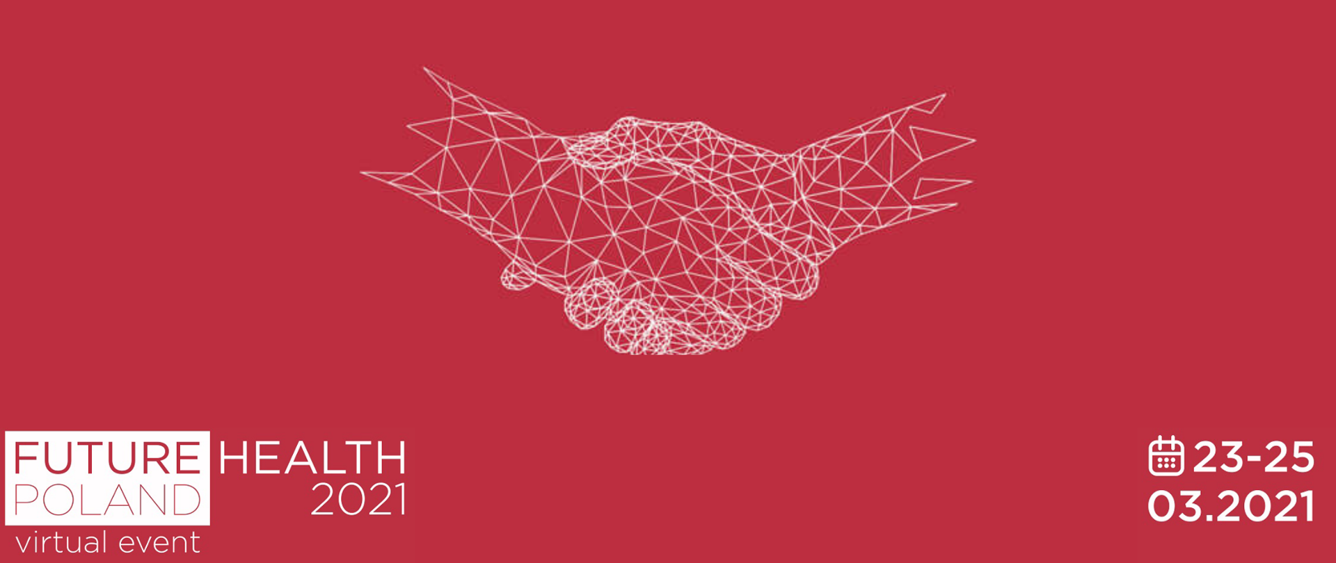 Future Health Poland 2021