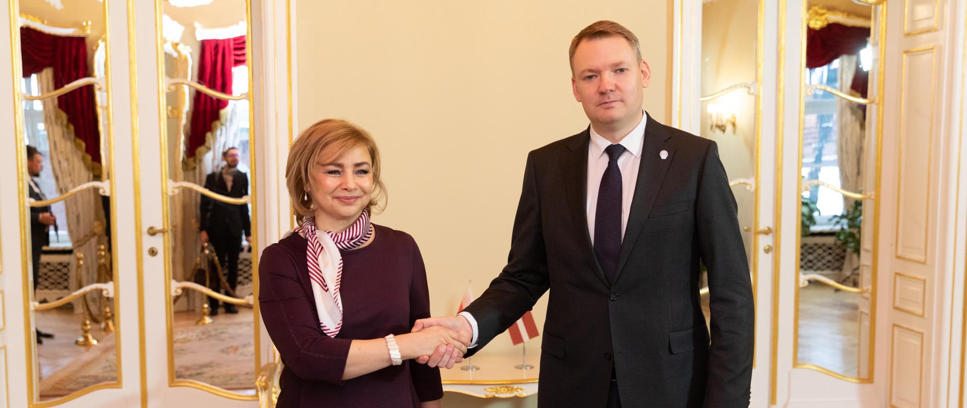 Reinis Inkēns, Saeima