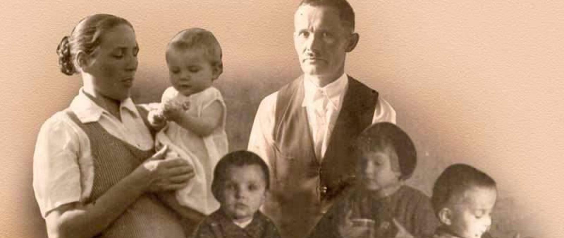 29597644_10155691338033992_8955622298864568776_n_1542885962