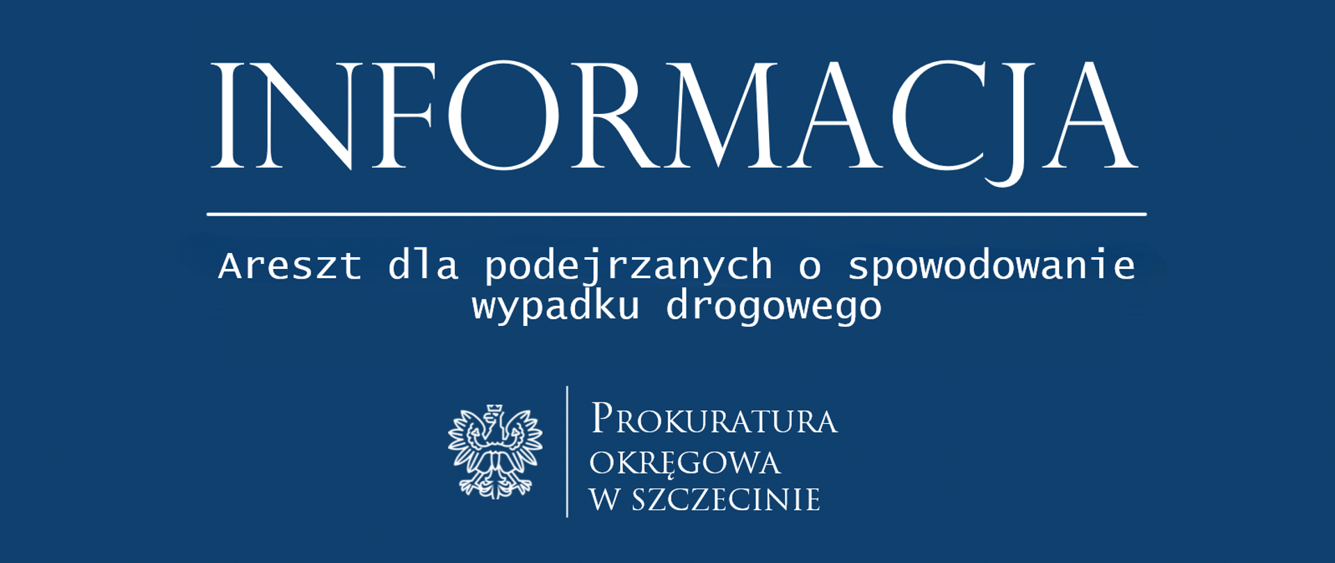 areszt_wypadek