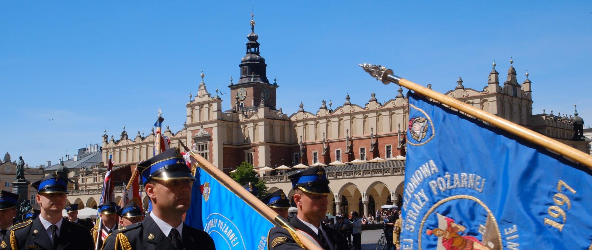 Dzien_Strazaka_2026_Krakow