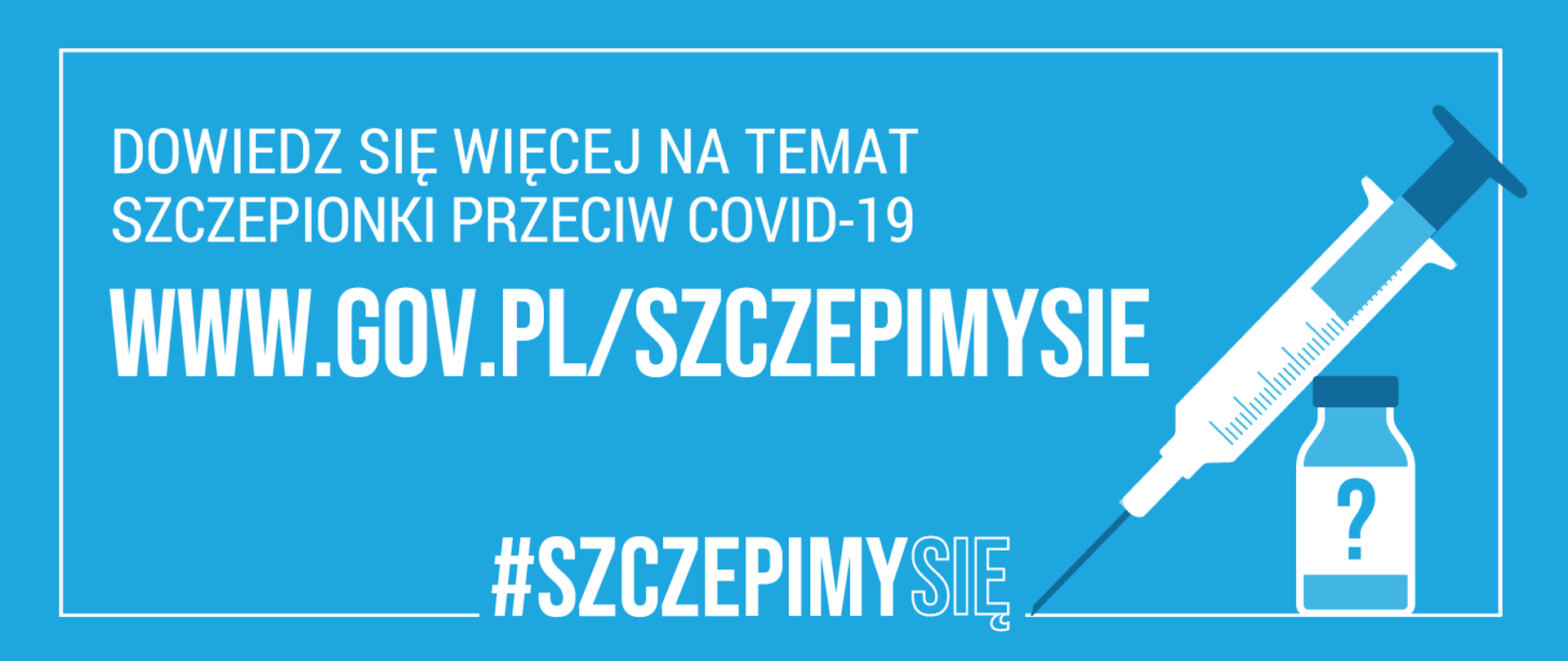 gov.pl/szczepimysie