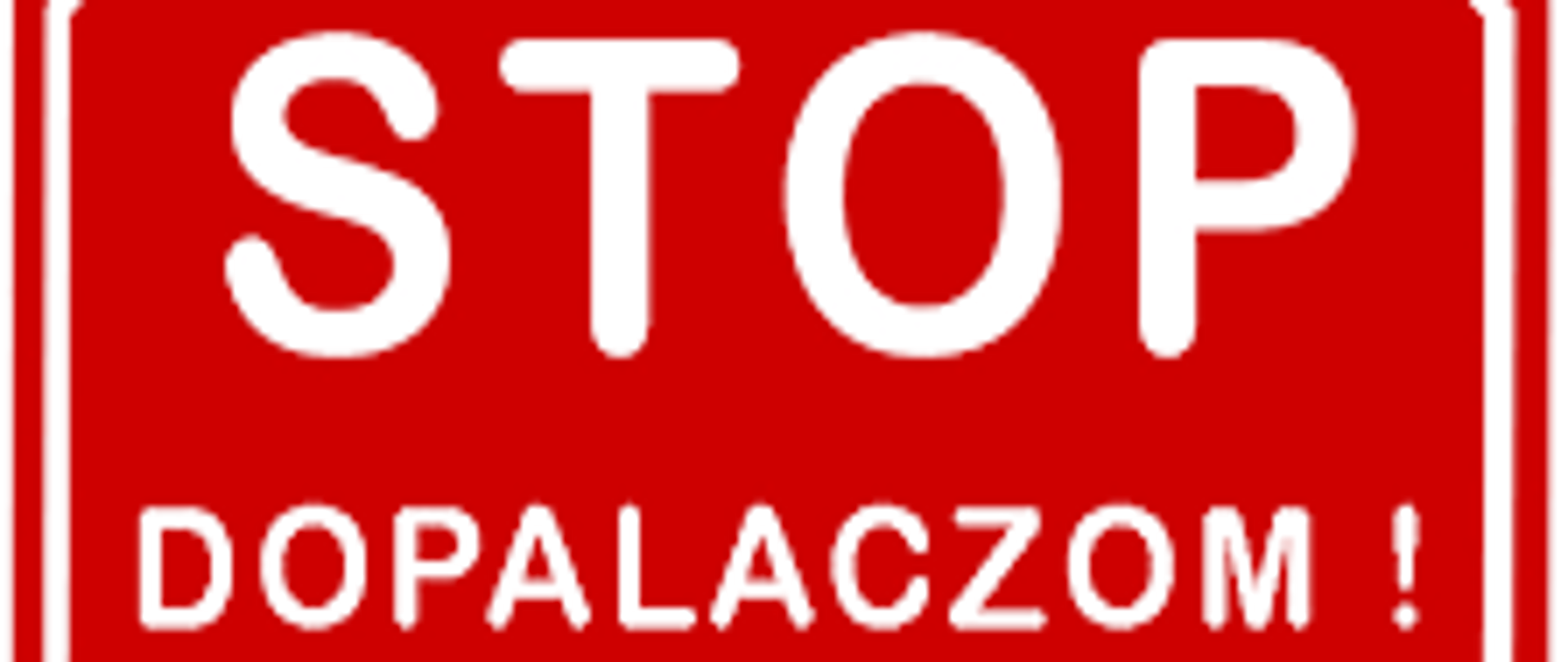 stop dopalaczom 2