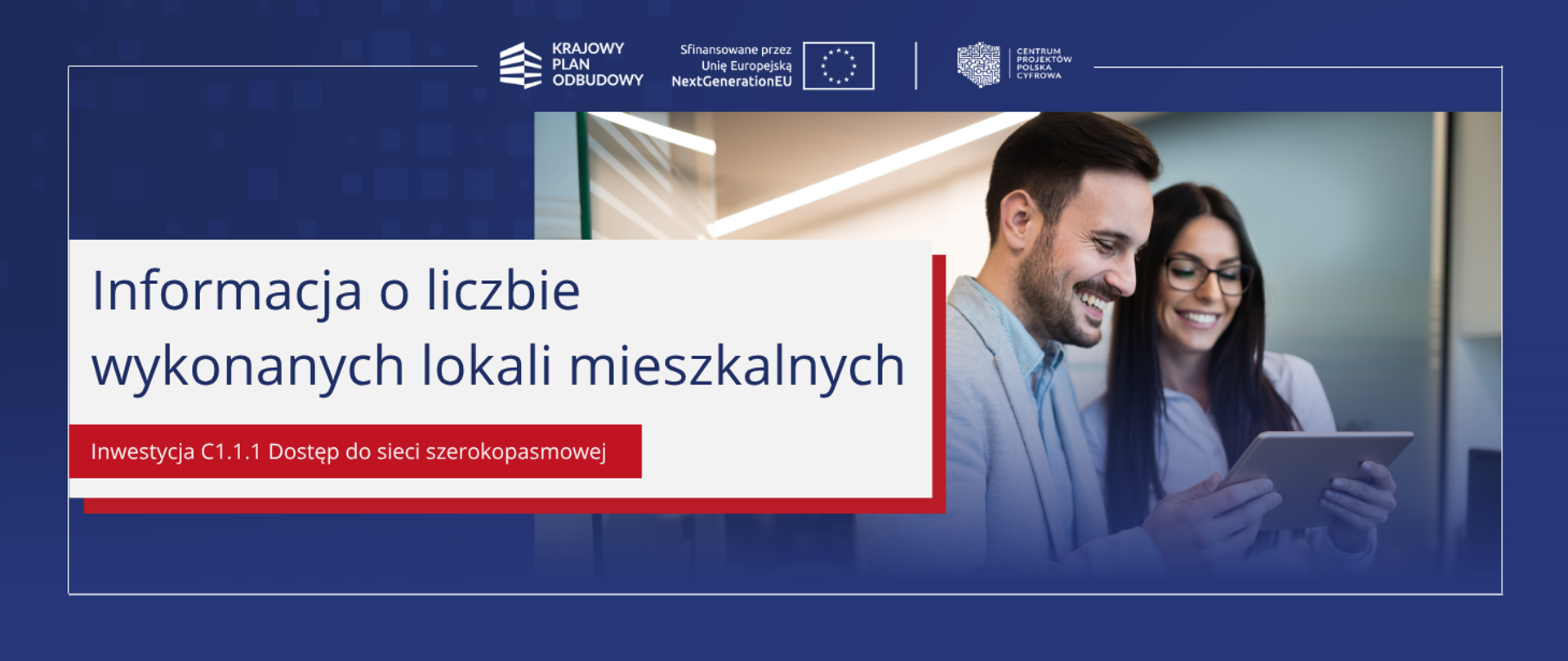 Dekoracyjny