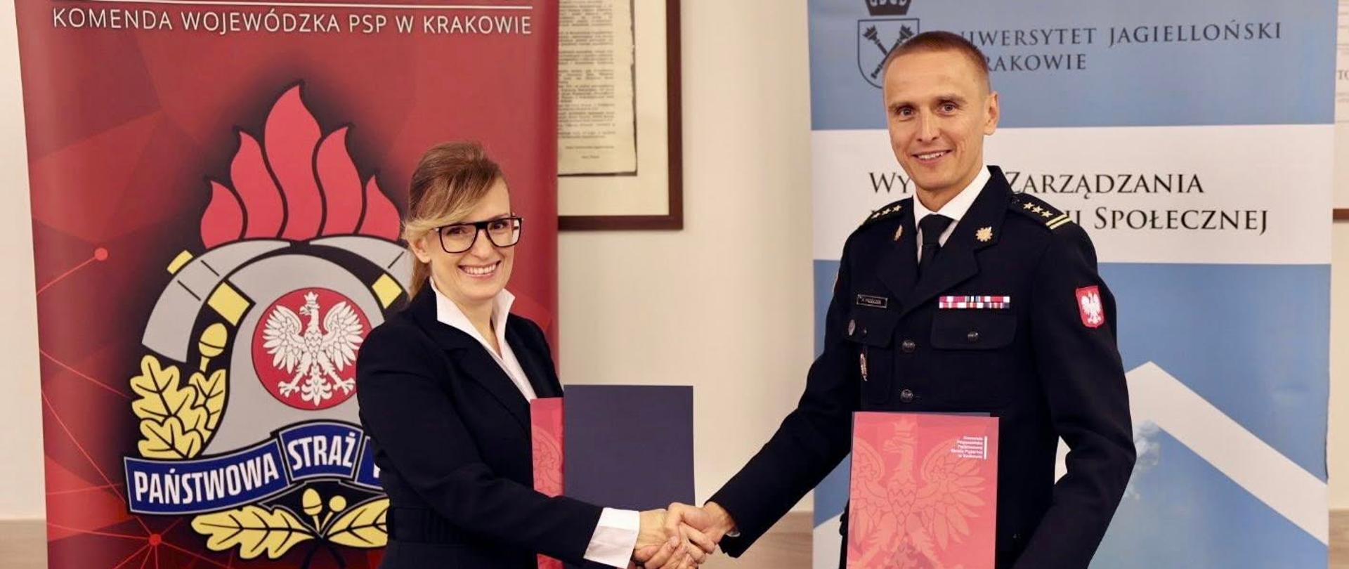 Podpisanie_porozumienia_