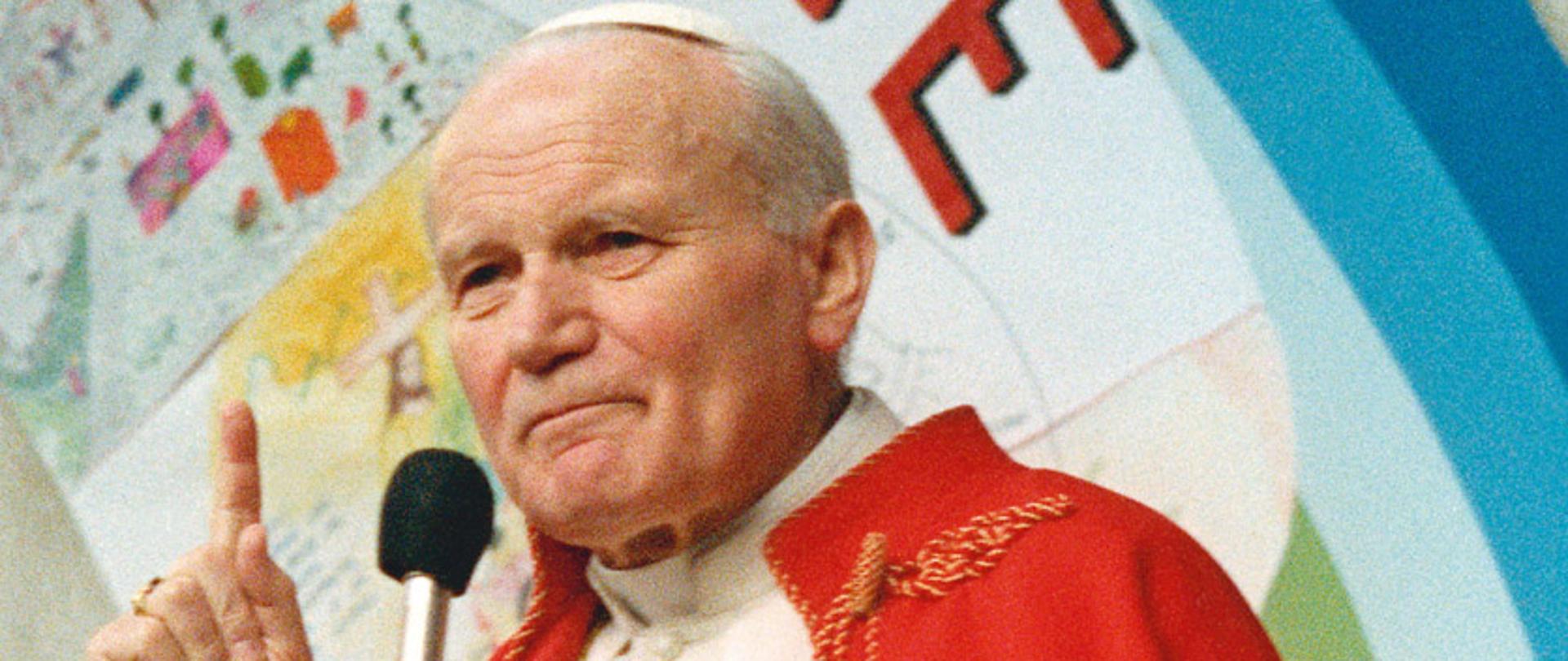 24.02.1991 Roma. Parrocchia SS.ma Trinita a Villa Chigi.