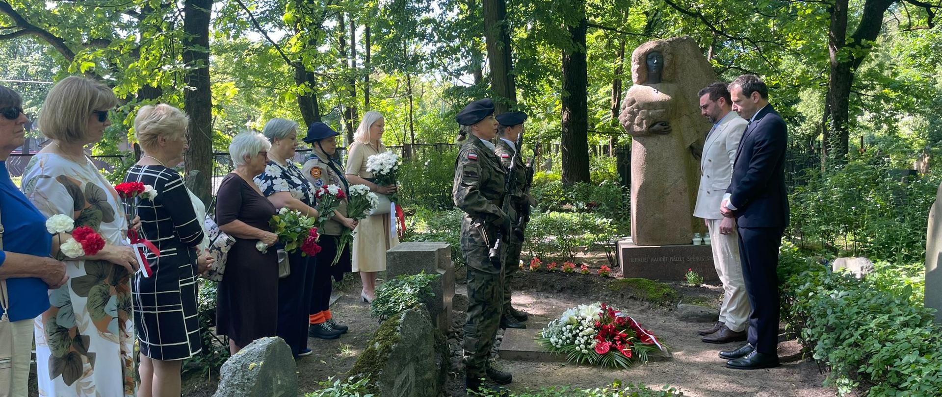 70. rocznica urodzin Ity Kozakiewicz