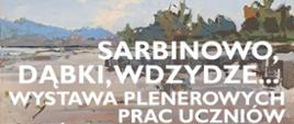 plakat